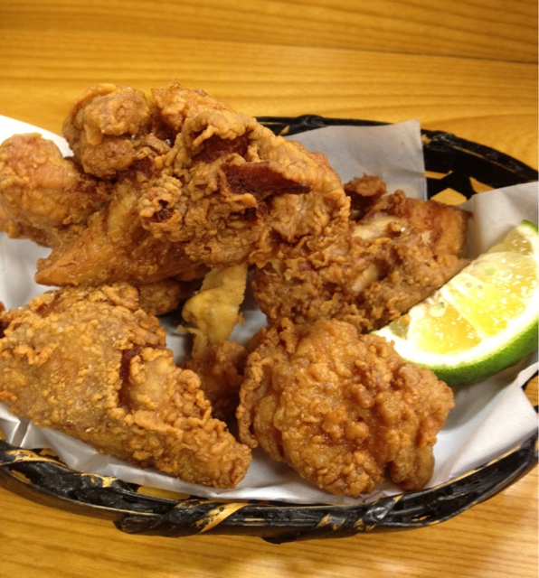 User's recommendation image for にしきや