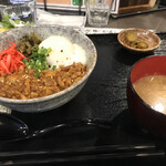 User's review image for 中野坂上 縁