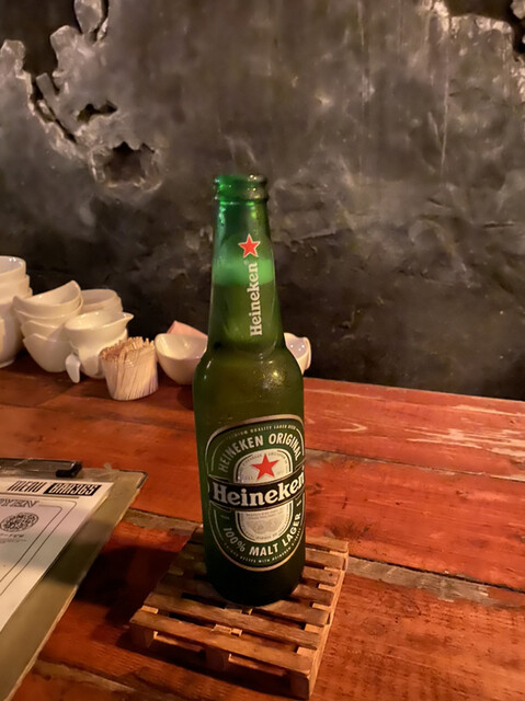 用戶對於BAR365的評論高清圖