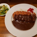 用户对于クッキン ピエロ的评论图