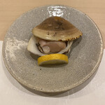 用户对于季節料理と地酒 裕的评论图