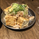 用戶對於四文屋 函館五稜郭店的評論圖