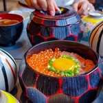 User's review image for めっちゃAbuRu yan