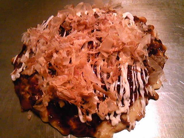 用户对于金太郎的评论图