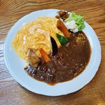 User's review image for くまげら