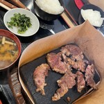 User's review image for ワンダーステーキ 岸和田店