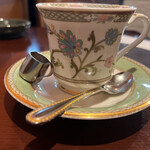 User's review image for キッサ モクバ