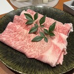 用戶對於銀座 牛乃季的評論圖