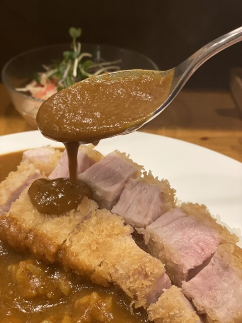 用戶對於豚かつ あもん的評論高清圖