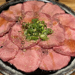 User's review image for 焼肉 MIYABI