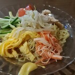 User's review image for あいらくてい