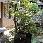 User's review image for 大市