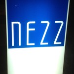 User's review image for バー ネズ