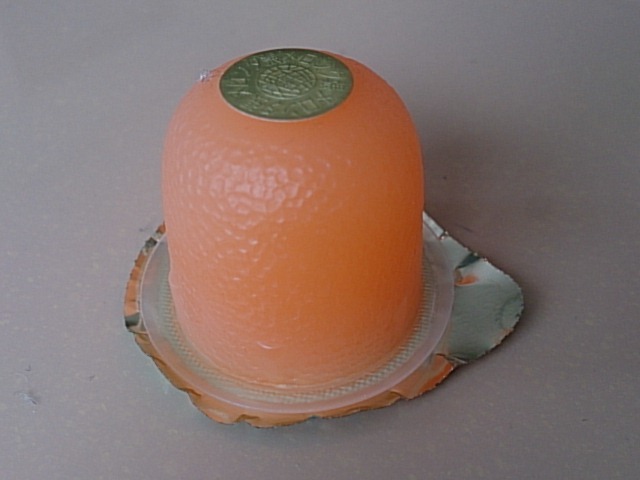 用戶對於北海道本舗 総合土産店的評論圖