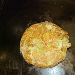 User's review image for どれ味 亀戸店