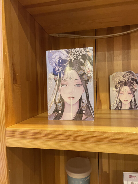 User's recommendation image for 本宮的茶 今出川店