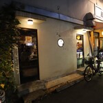 用戶對於ぷーれ的評論圖