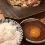用戶對於和牛まる 神楽坂的評論圖