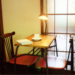 用戶對於トムネコゴ的評論圖