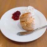 用戶對於ヒイヅル cafe的評論圖