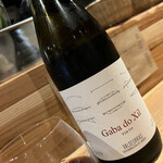 User's review image for 飯時マム