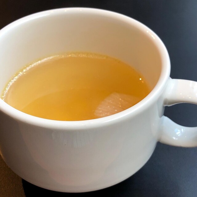 User's recommendation image for ​under the cascade