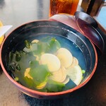 用戶對於味処 源六的評論圖