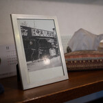 User's review image for まるけん食堂