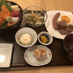 用戶對於笑 函館屋的評論圖