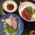 User's review image for えいちゃん