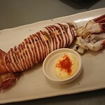 用户对于大衆酒場 ラスベガス 琴似店的评论图