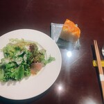 用户对于イル ポッツオ的评论图