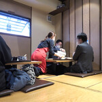 用戶對於たけはた的評論圖