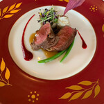 User's review image for テラコヤ