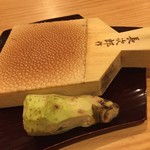 用户对于京乃四季的评论图