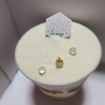 User's review image for Patisserie Laneige