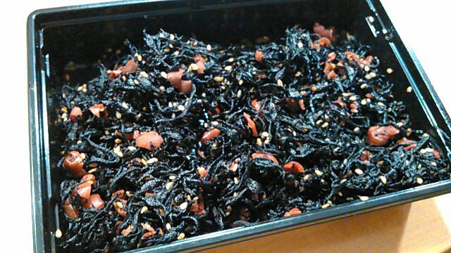 用户对于十二堂えとや 宰府店的评论图