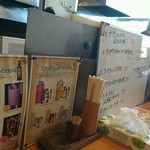 用户对于八起的评论图