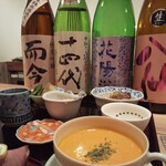 用戶對於神棚的評論圖