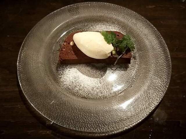 User's recommendation image for 肉×ワインビュッフェ Bistro CinqCes