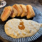 用户对于京酒場 ダンラン的评论图