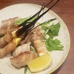 User's review image for 粉吉うどん