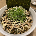 User's review image for ラーメン カナデヤ