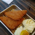 用戶對於紅とん 上野ユースロード店的評論圖
