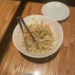 用戶對於ベトナム フロッグ 汐留店的評論圖