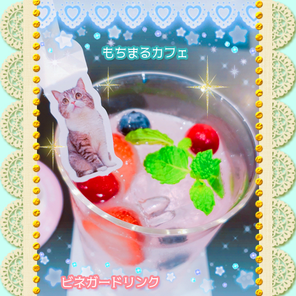 User's review image for TOKYO PARADE goods＆cafe
