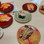 User's review image for なごやか亭 大通店