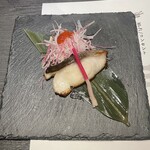 用戶對於鮨6的評論圖