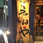 用户对于炭火焼とり えんや 難波千日前店的评论图