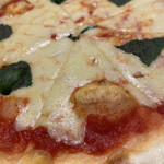 User's review image for ジョリーパスタ 泉大津店